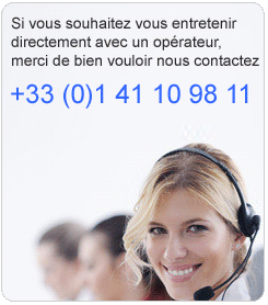 rservation par telephone de voiture avec chauffeur